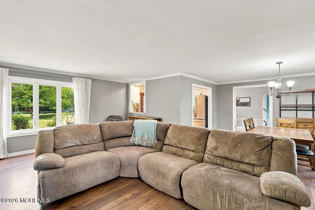 Photo of 49 Maxim Road