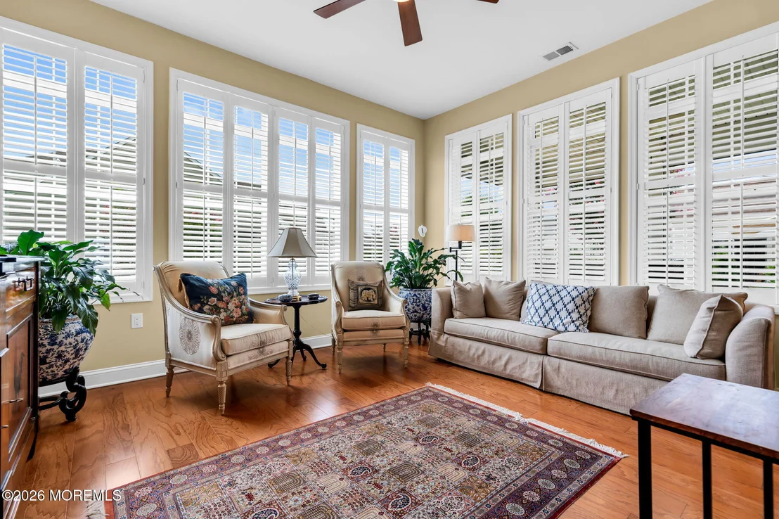 Photo of 163 Bayville Way