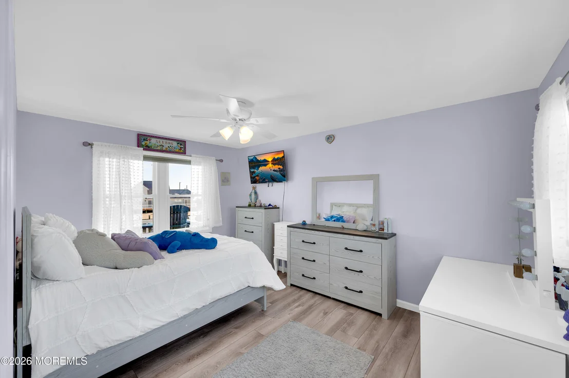 Photo of 204 Biscayne Road