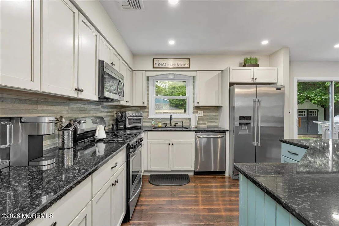 Photo of 281 Melrose Street