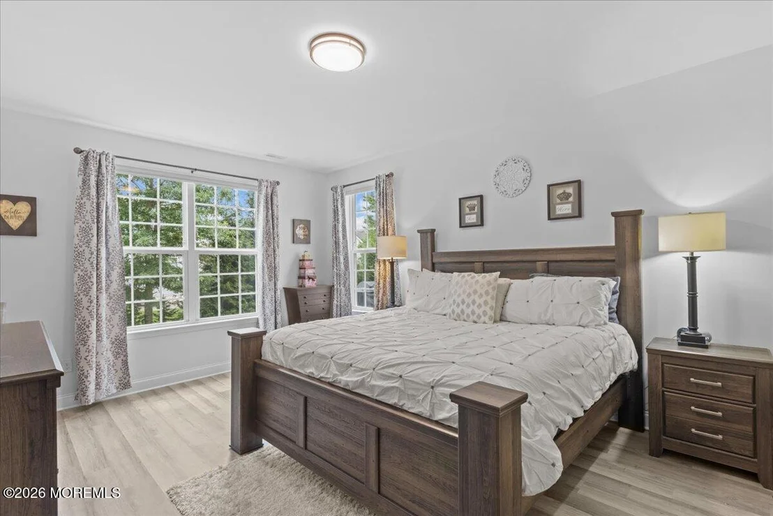 Photo of 9 Mason Drive
