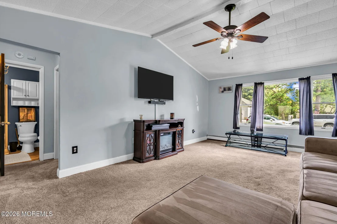 Photo of 53 Southwind Drive