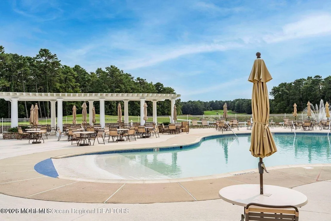 Photo of 2 Brielle Court