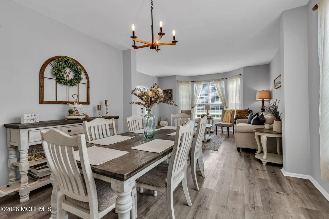 Photo of 12 Lancaster Way