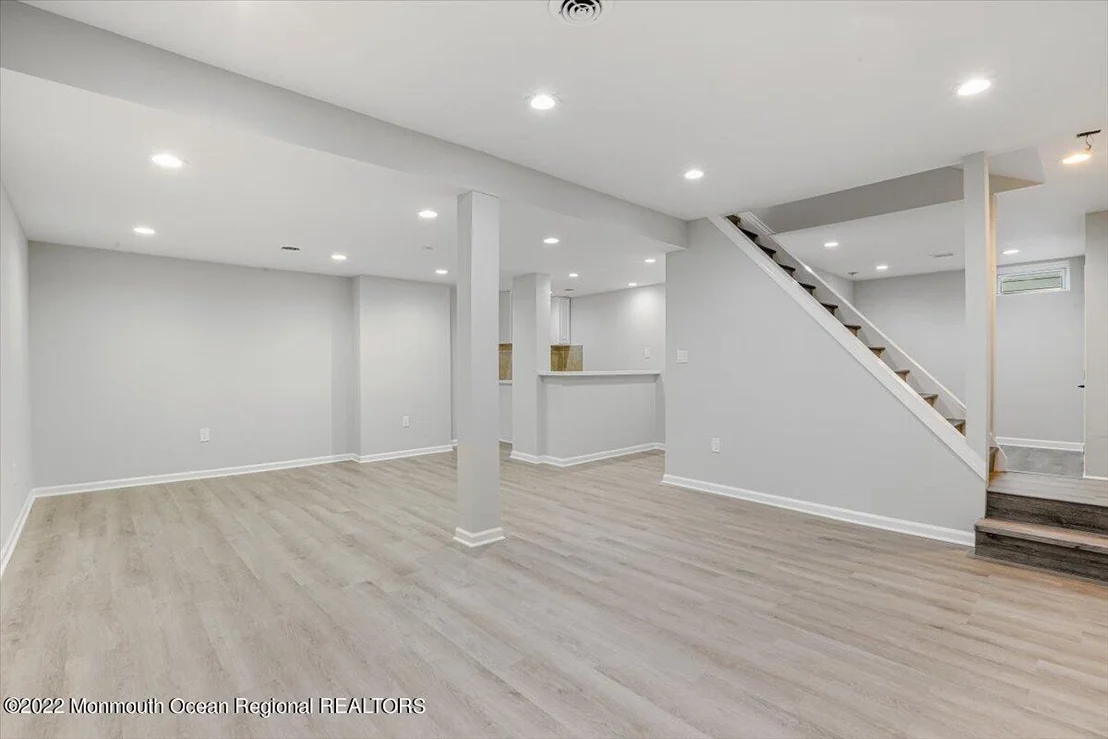 Photo of 104 Longfellow Drive