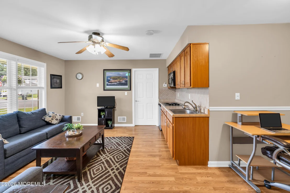 Photo of 3 Hedgewood Road