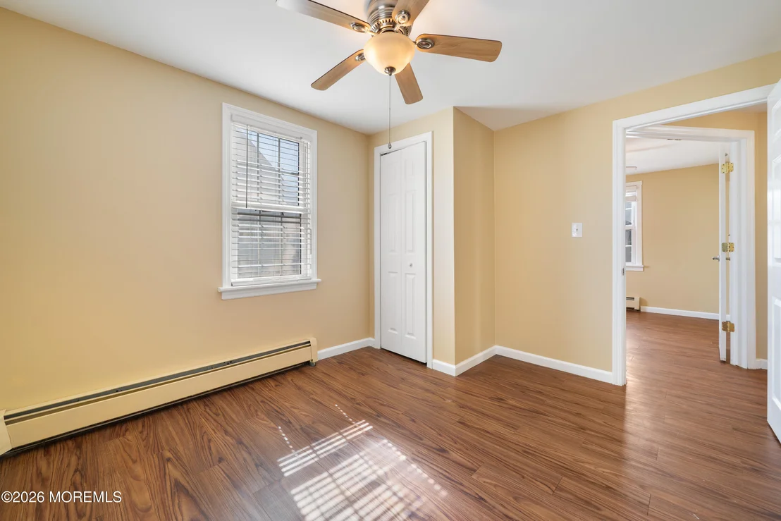 Photo of 126 Bonita Road