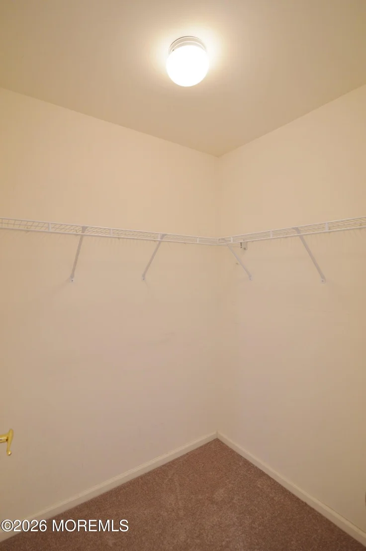 Photo of 3303 Springer Lane