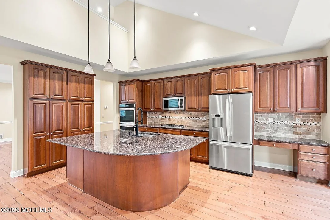 Photo of 6 Arcaro Road