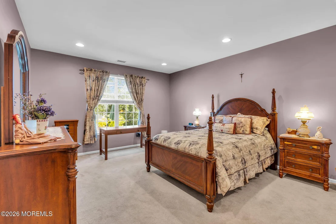 Photo of 2 Appleby Court