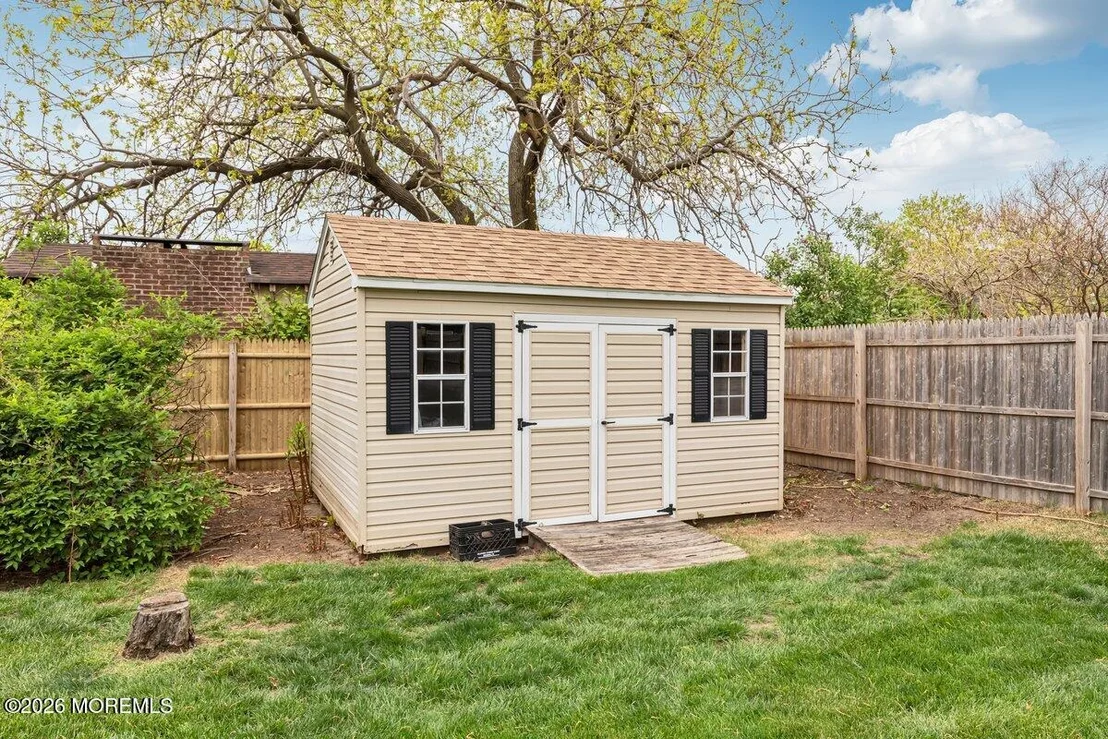 Photo of 39 Wooley Street