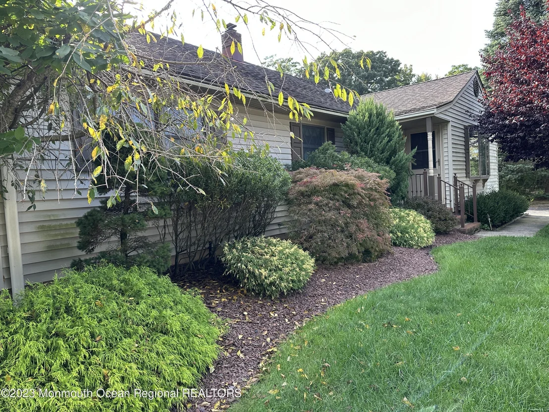 Photo of 110 Van Brackle Road