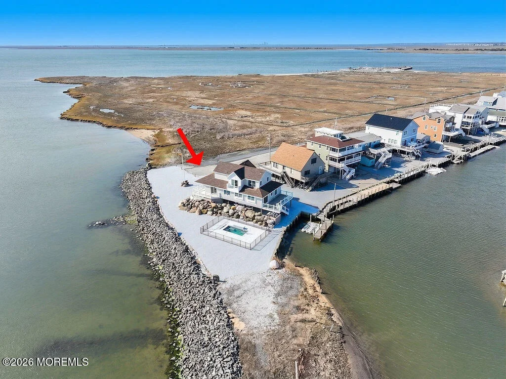 Photo of 53 Little Egg Harbor Boulevard