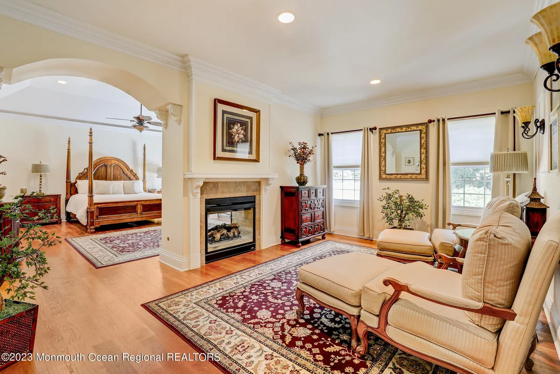 Photo of 16 Winchester Lane
