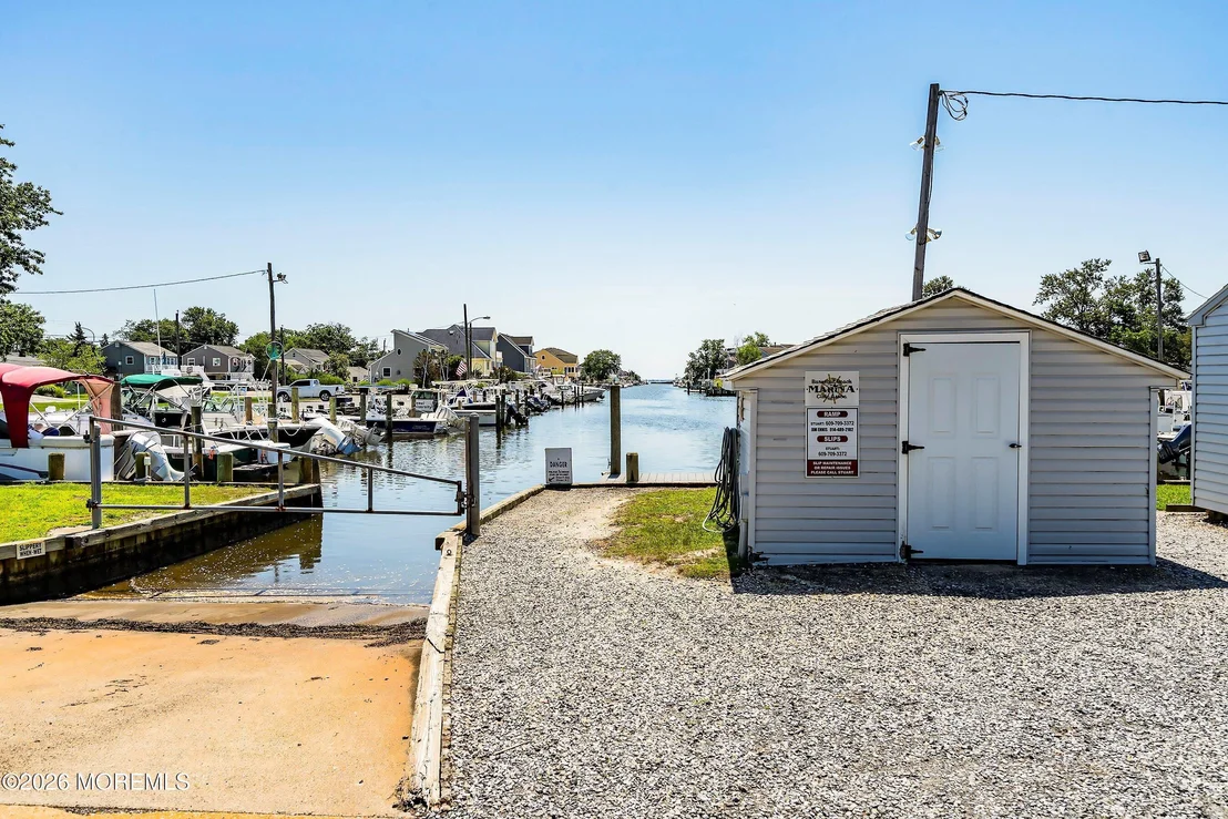 Photo of 104 Bonita Road