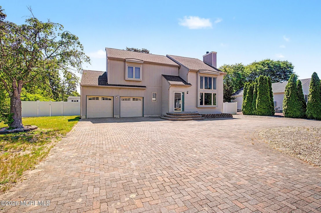 Photo of 428 Miller Avenue