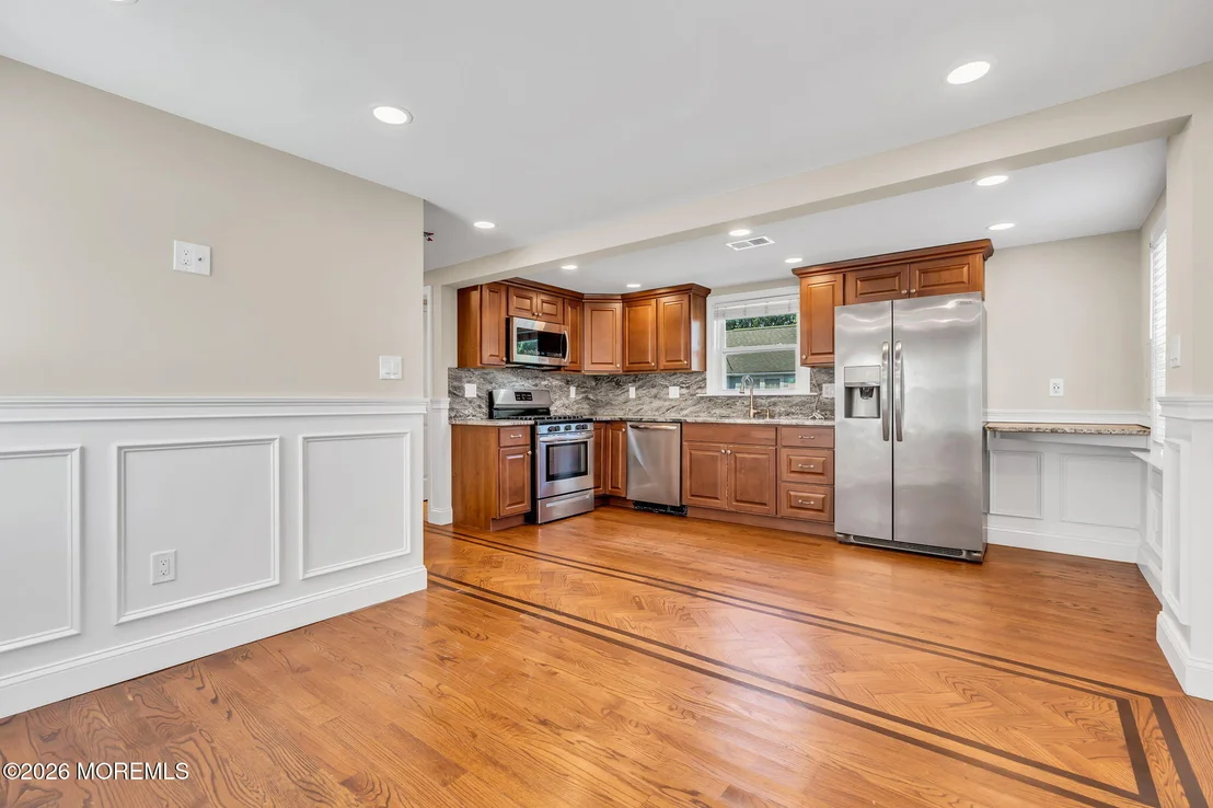 Photo of 439 Clark Avenue