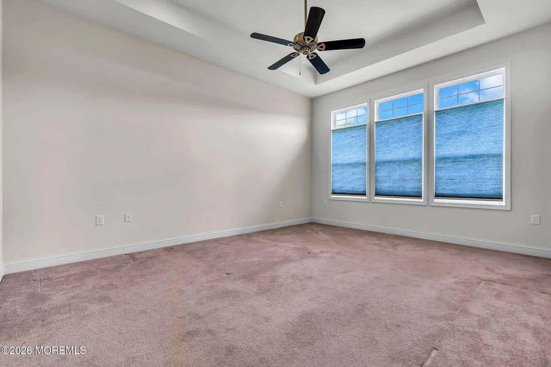 Photo of 22 Bayville Way
