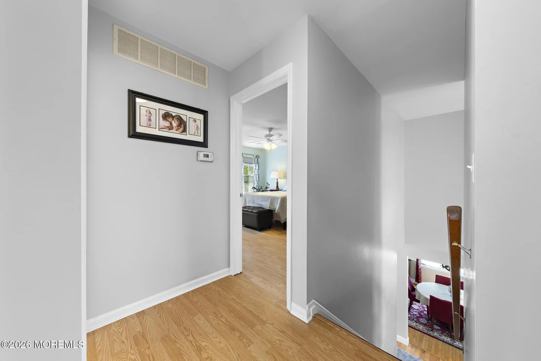 Photo of 157 Squall Road