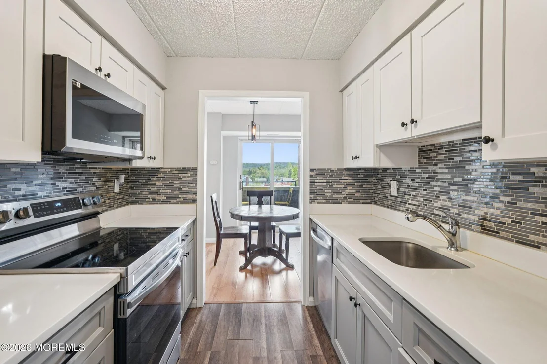 Photo of 44 Iron Forge Square