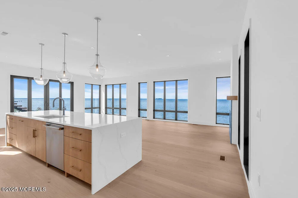 Photo of Unit LOT502 at 4 Brant Drive