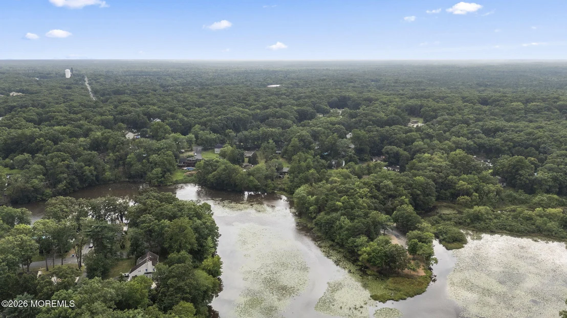 Photo of 30 S Lakeview Drive