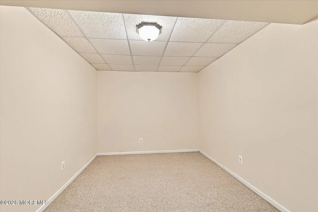 Photo of 11 Castle Drive