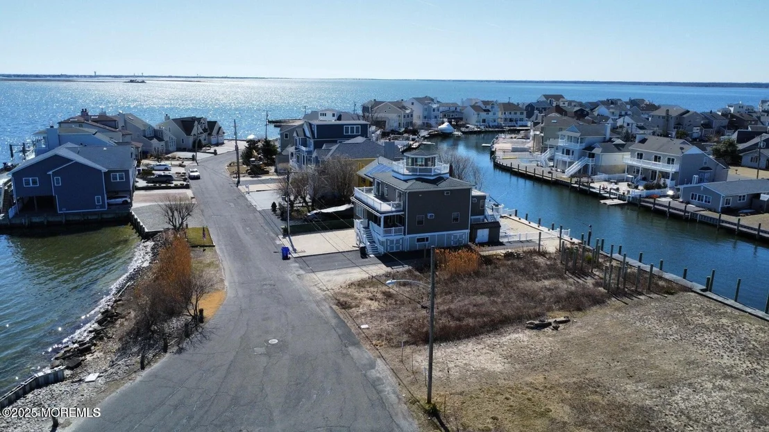 Photo of 108 Rochester Drive