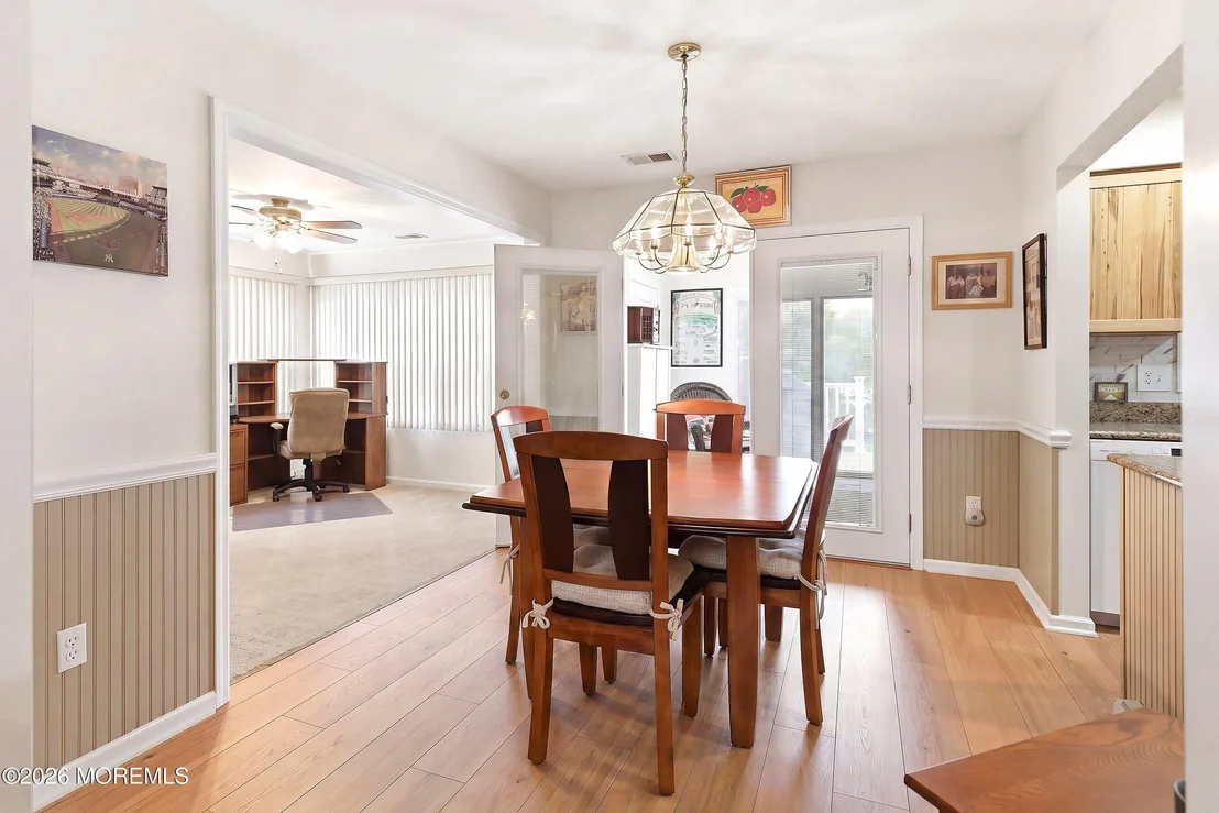 Photo of 38 Westbrook Drive