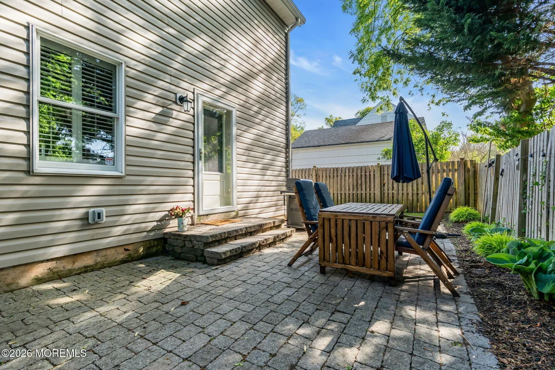 Photo of 9 Sycamore Lane