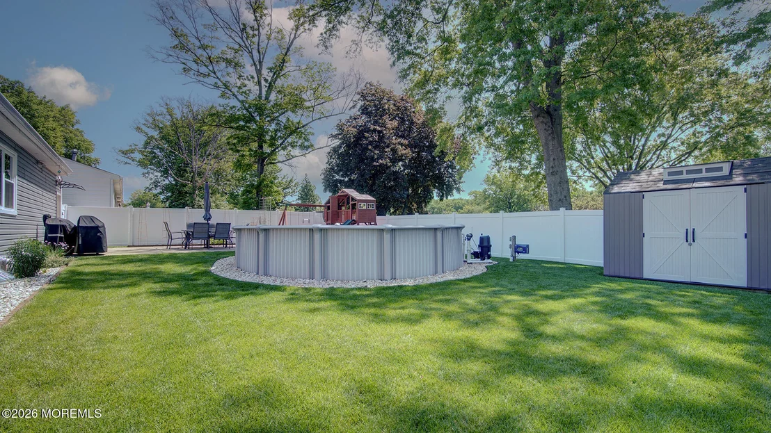 Photo of 22 Columbia Road