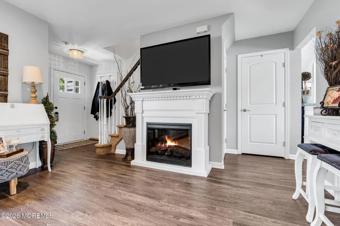 Photo of 1083 Cavan Drive