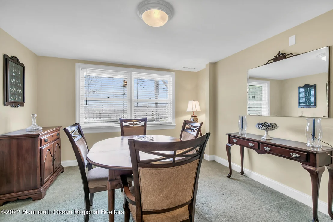 Photo of 306 Perrine Boulevard