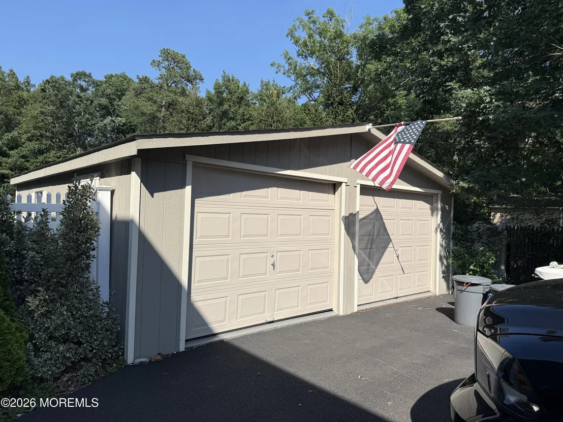 Photo of 35 Lacey Road