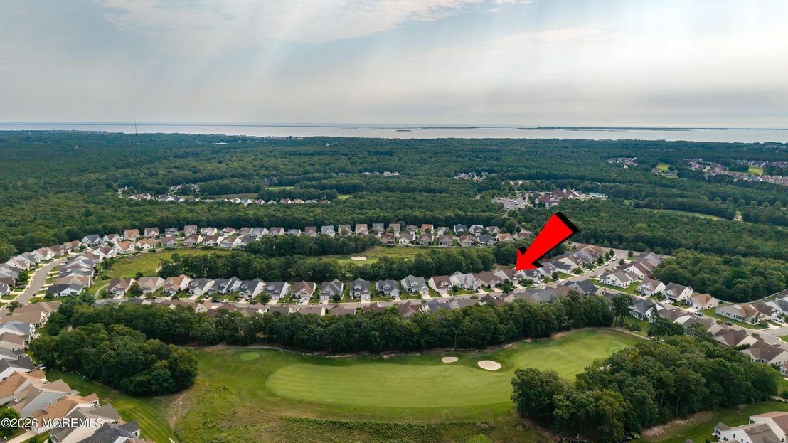 Photo of 16 Deal Lane