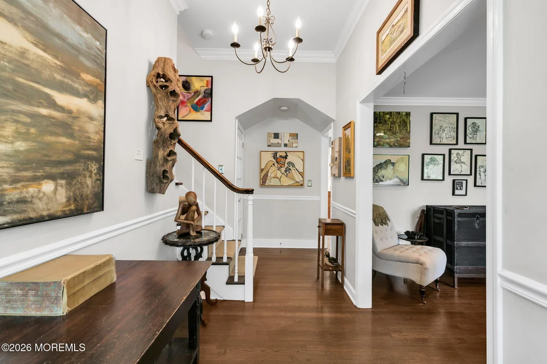 Photo of 46 Oaklawn Road