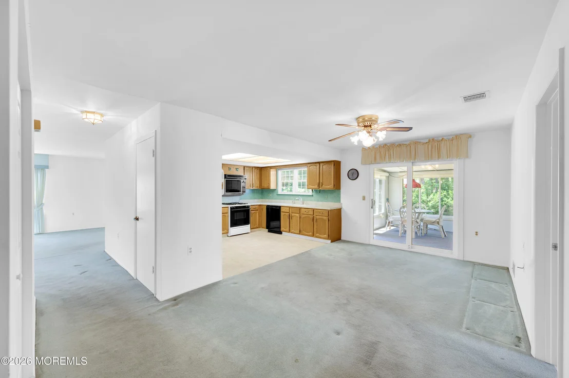 Photo of 14 Sheffield Drive