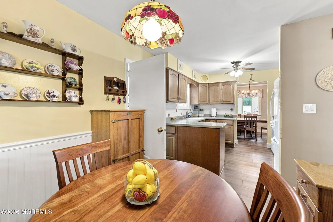 Photo of 48 Markwood Drive