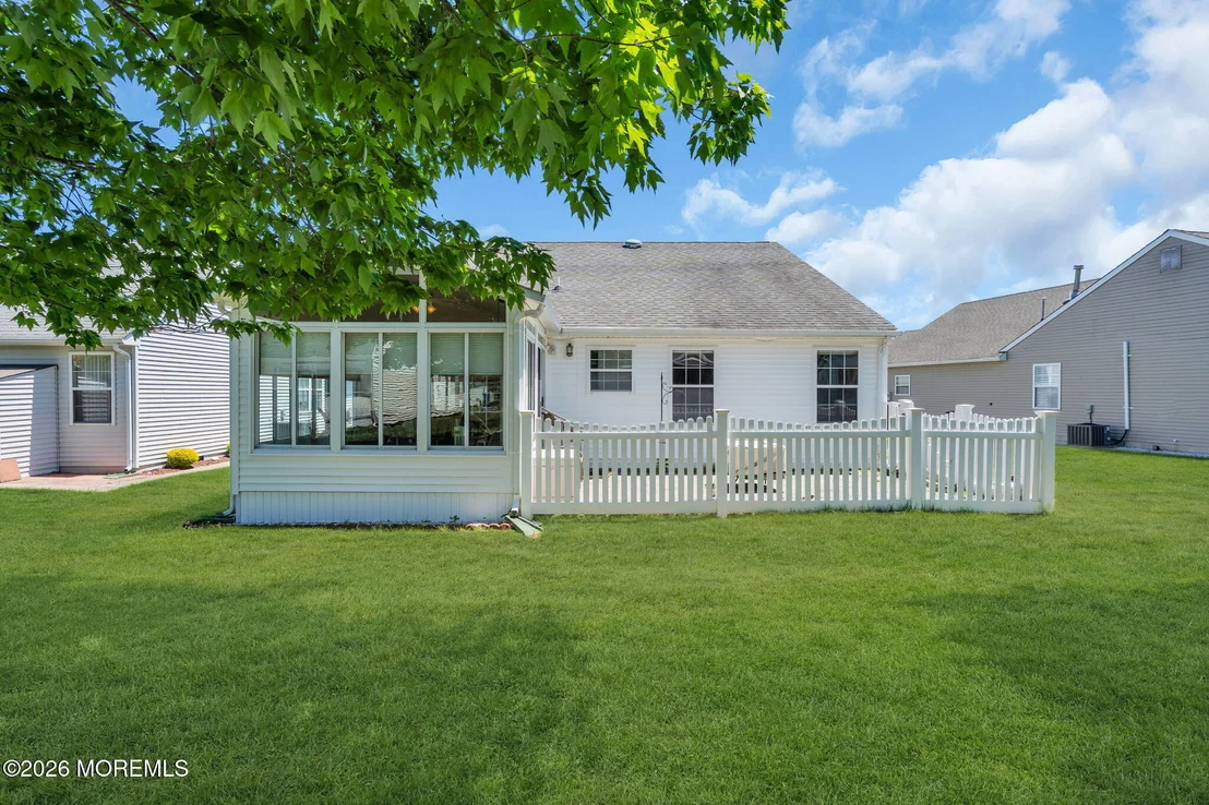 Photo of 5 Vienna Drive