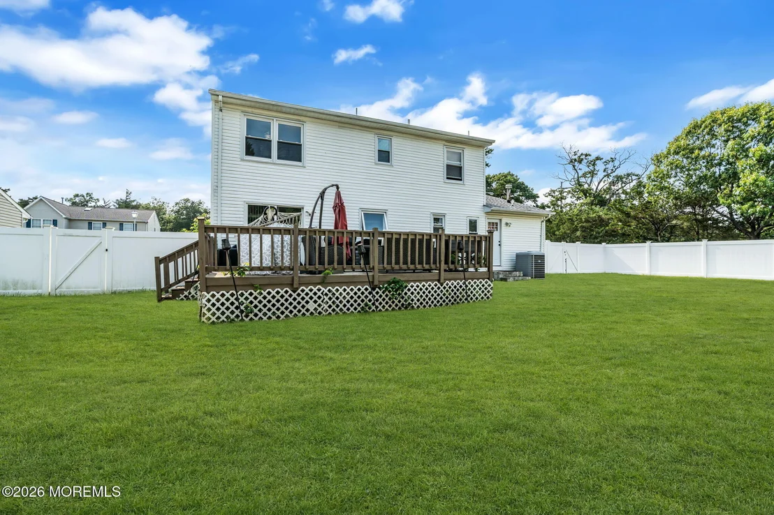 Photo of 390 Mamie Drive