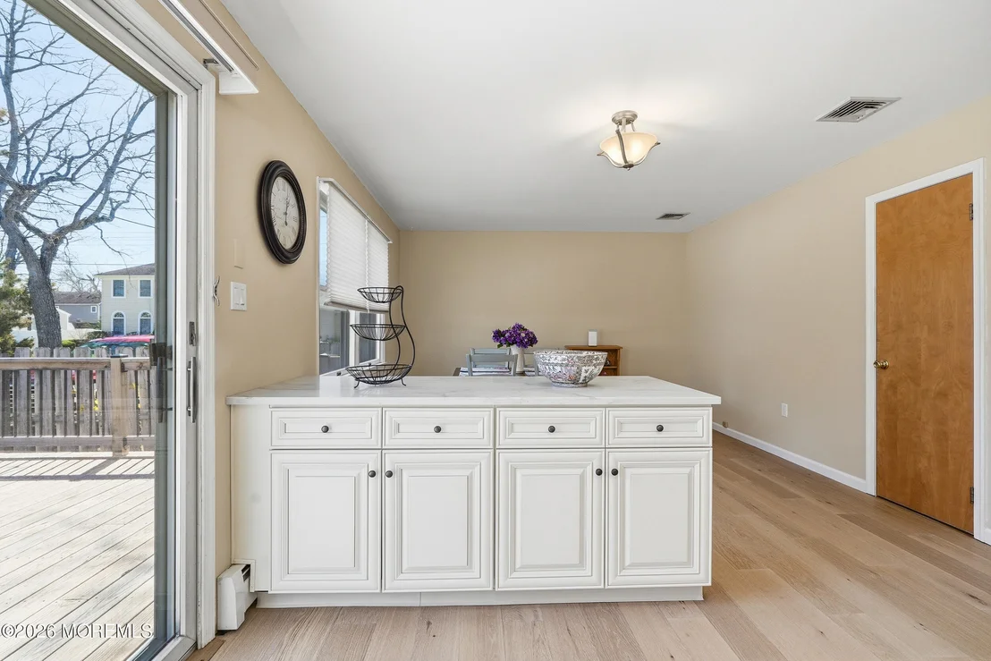 Photo of 514 Avon Road