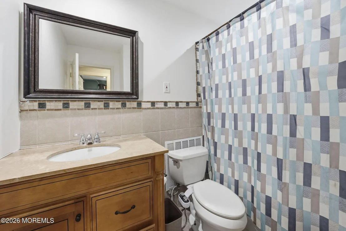 Photo of 234 Lloyd Road