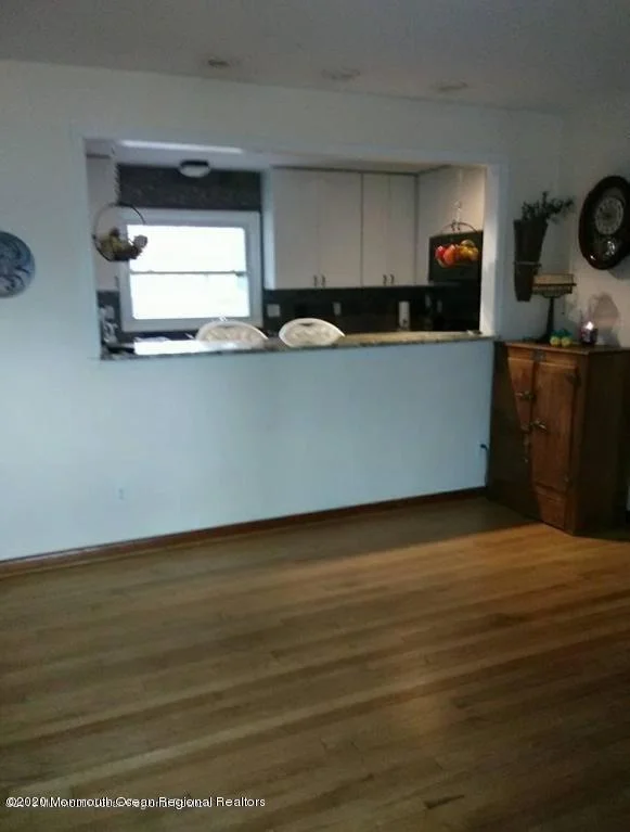 Photo of 426 Washington Avenue