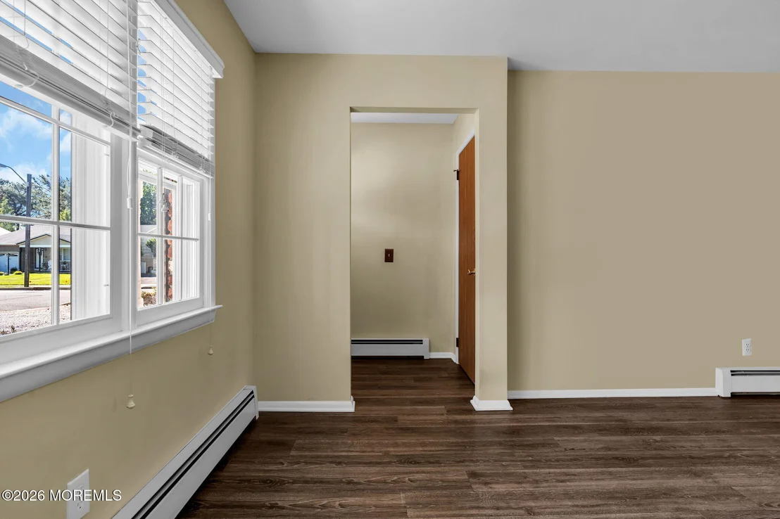 Photo of 31 Millbrook Court