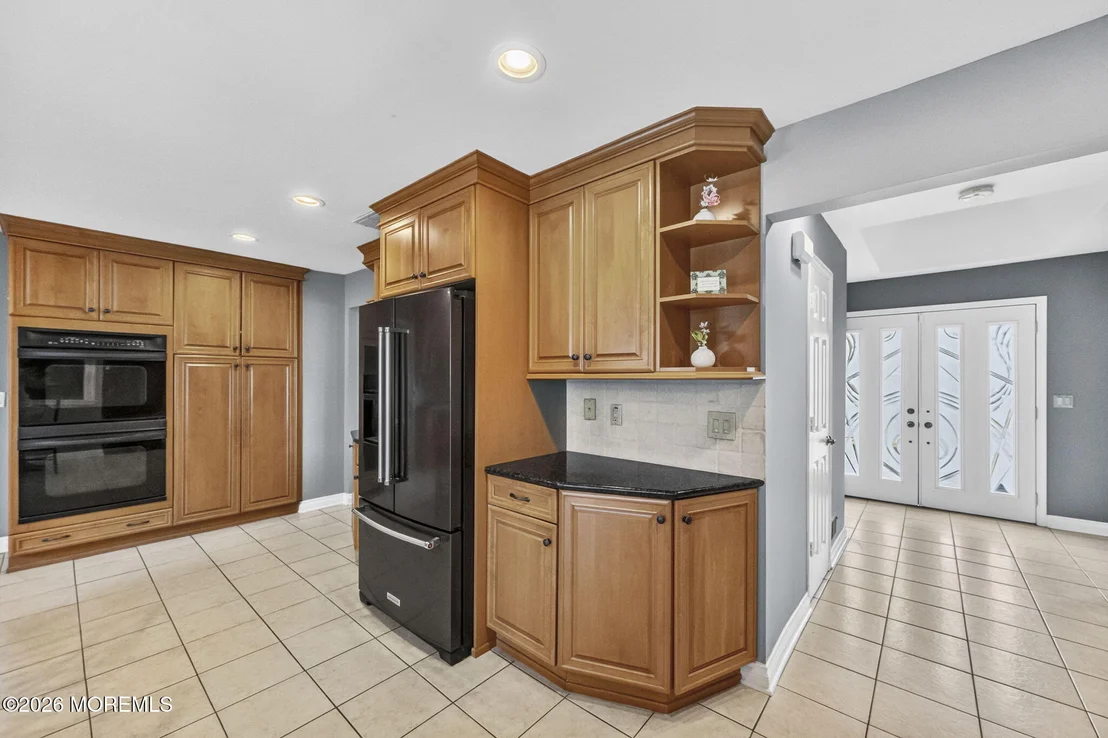 Photo of 10 Damascus Drive