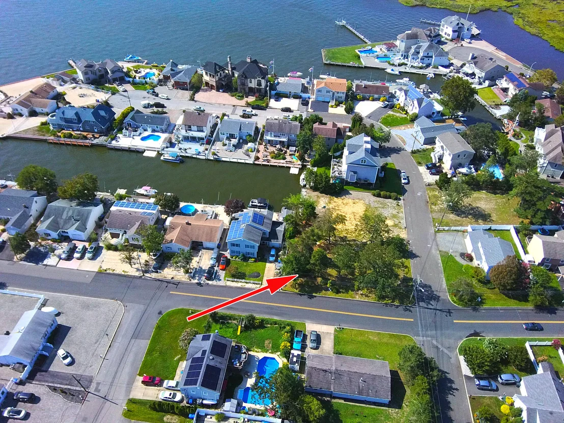 Photo of 23 Sage Road