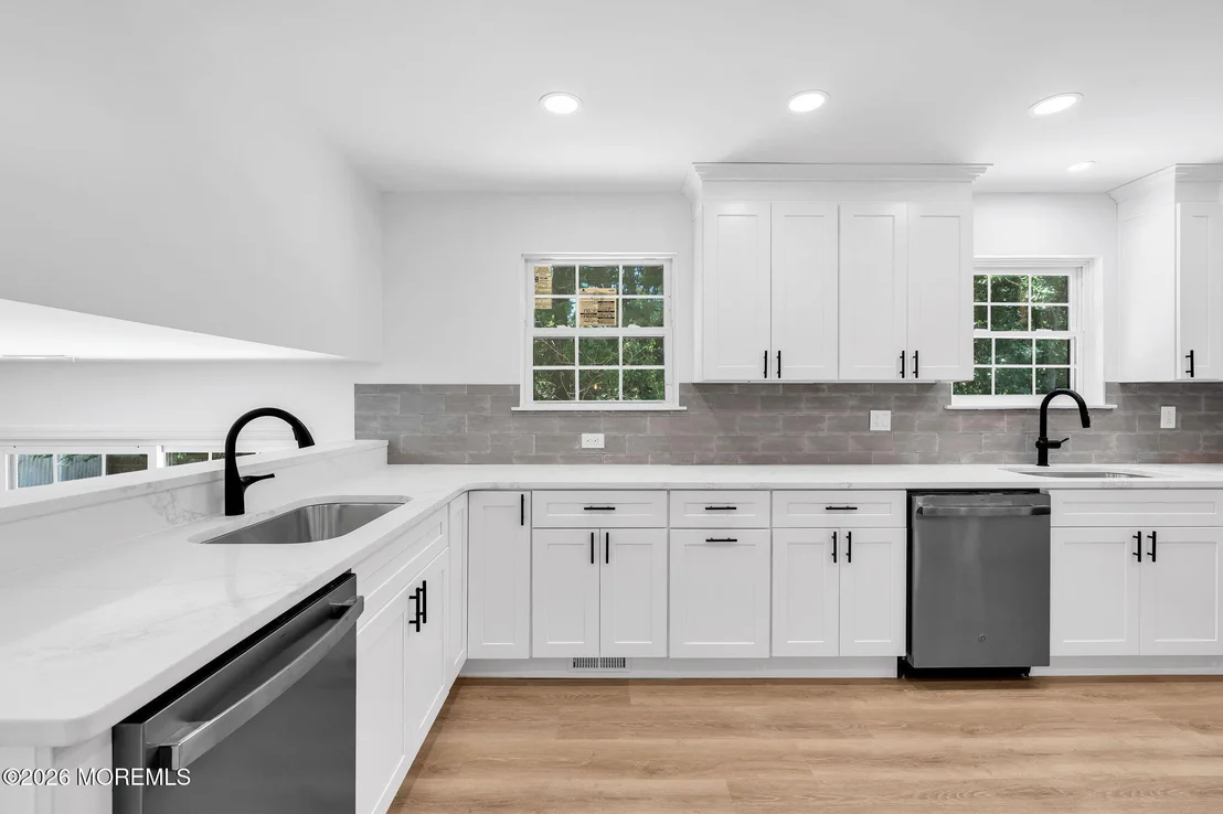 Photo of 14 Timberline Drive