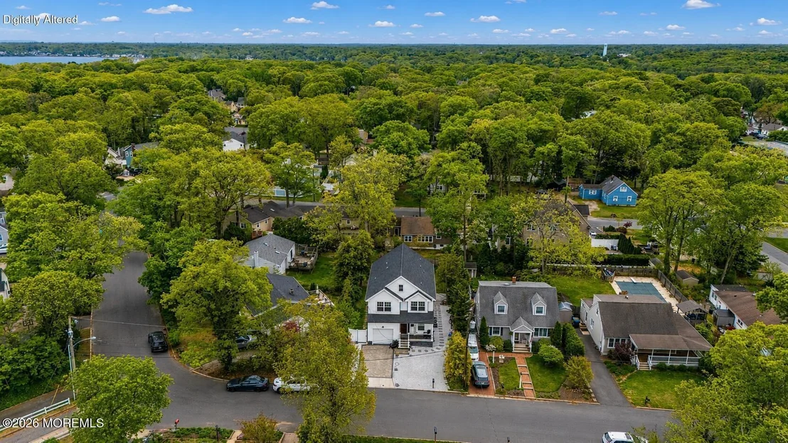 Photo of 400 Overlook Drive
