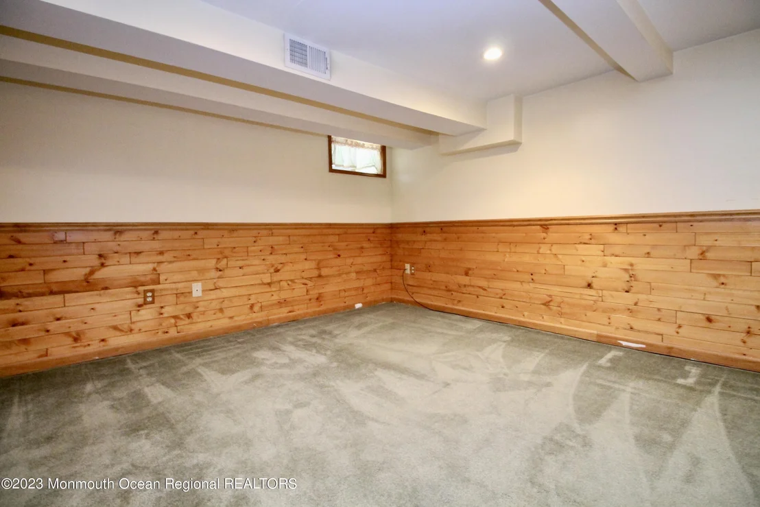 Photo of 216 Lenape Trail