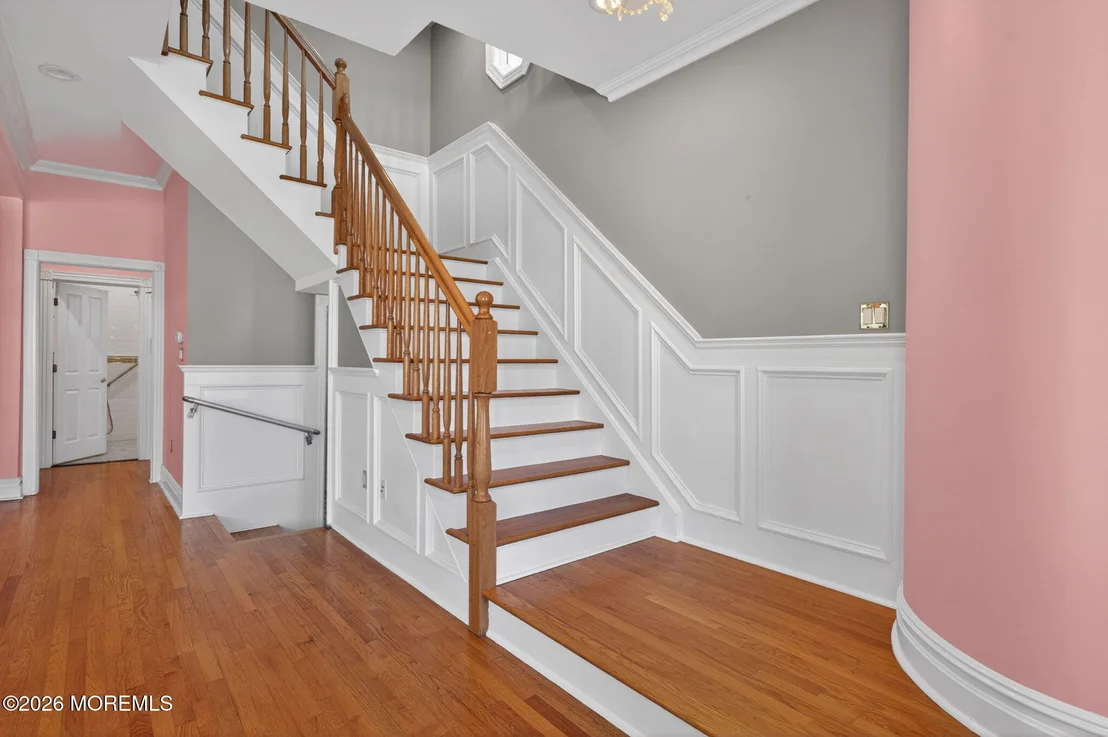 Photo of 14 Pitman Avenue